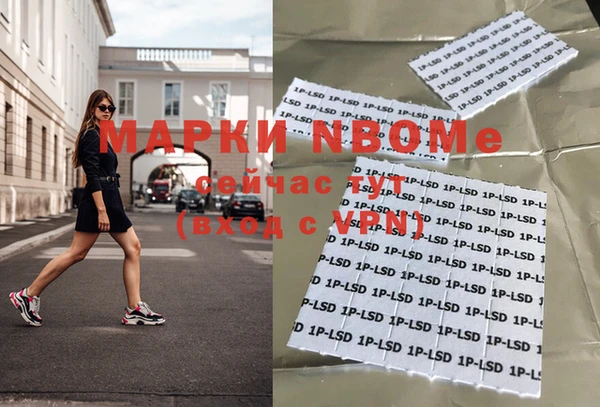 амф Елабуга
