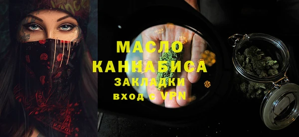хмурый Елизово