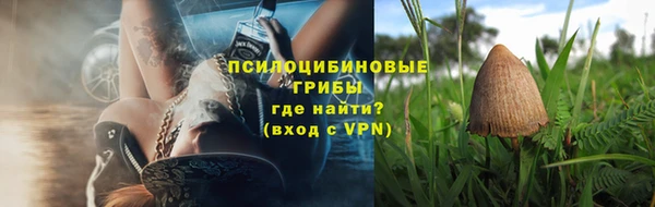 амфетамин Ельня