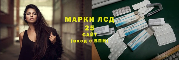 хмурый Елизово