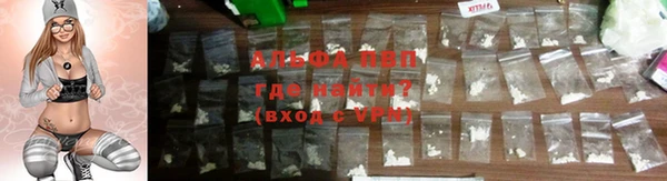 амф Елабуга