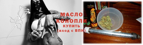амф Елабуга