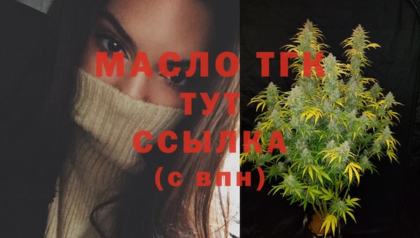 амф Елабуга