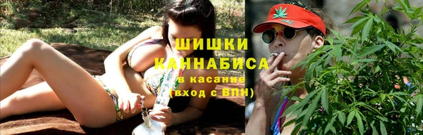 амфетамин Ельня