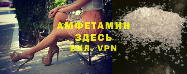 амф Елабуга
