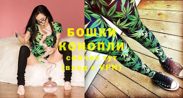 амфетамин Ельня