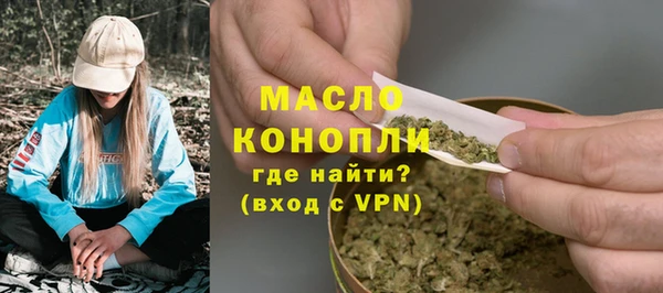 хмурый Елизово