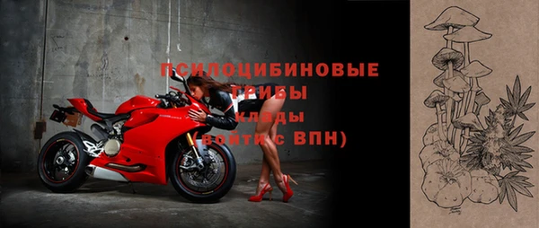амфетамин Ельня