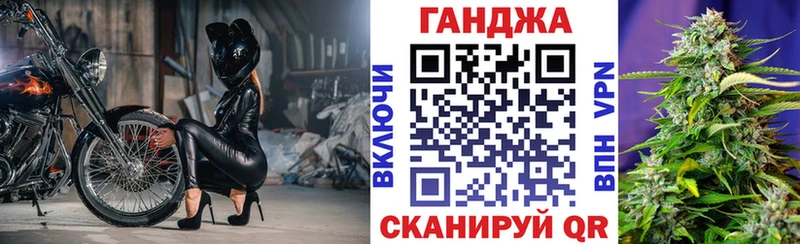 Бошки Шишки White Widow  Купить закладки  Канаш 